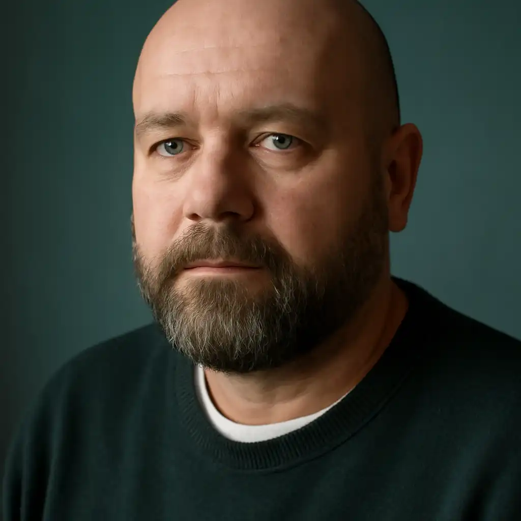 Frank Reitmann